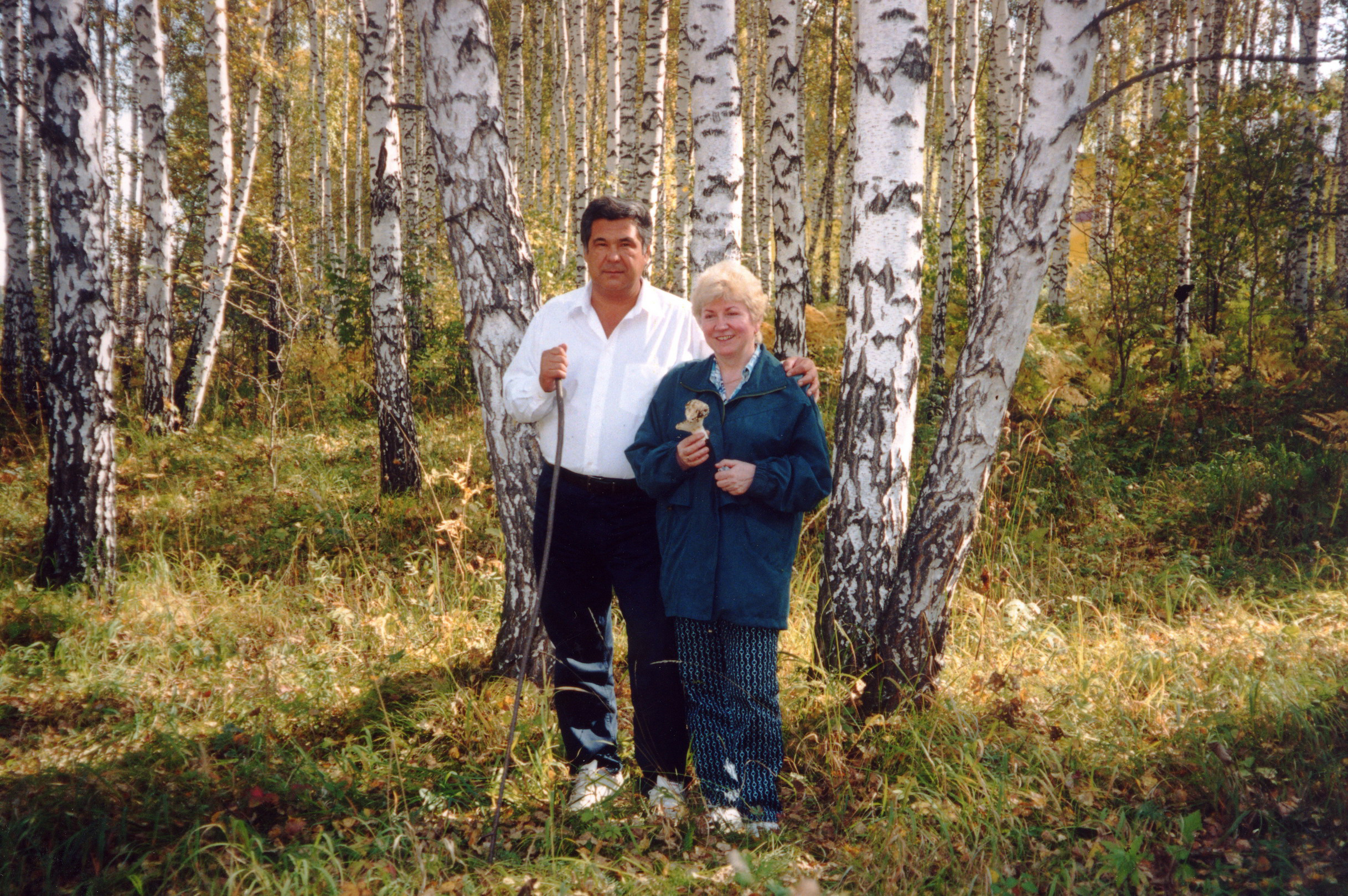 Сын тулеева. Тулеев с женой. Тулеев Эльвира. Тулеев 2021. Тулеева Эльвира фёдоровна.