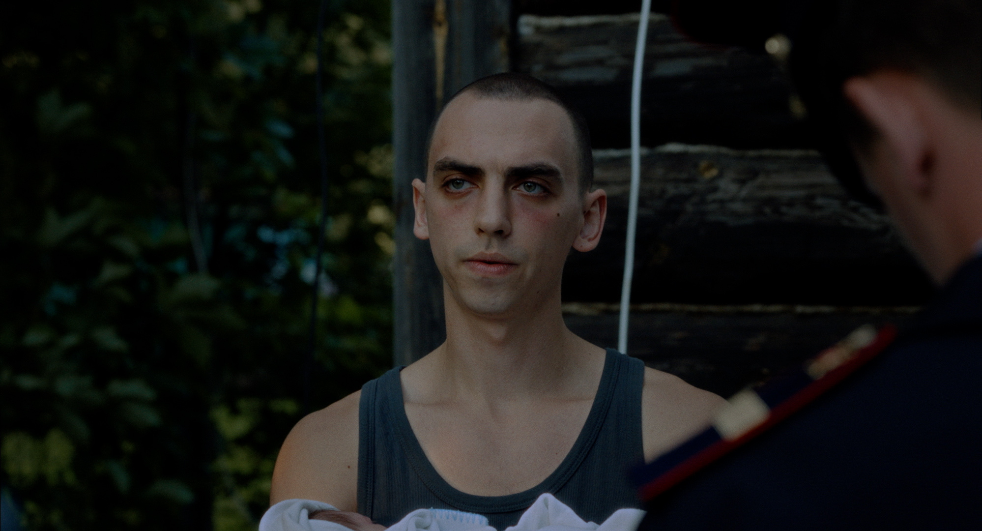 по мужски содержание. по мужски фильм антон лапенко. по-мужски фильм. фильм x. еда для мужчин.