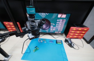 Н. Фаттахов, АО «Обл-ТВ»