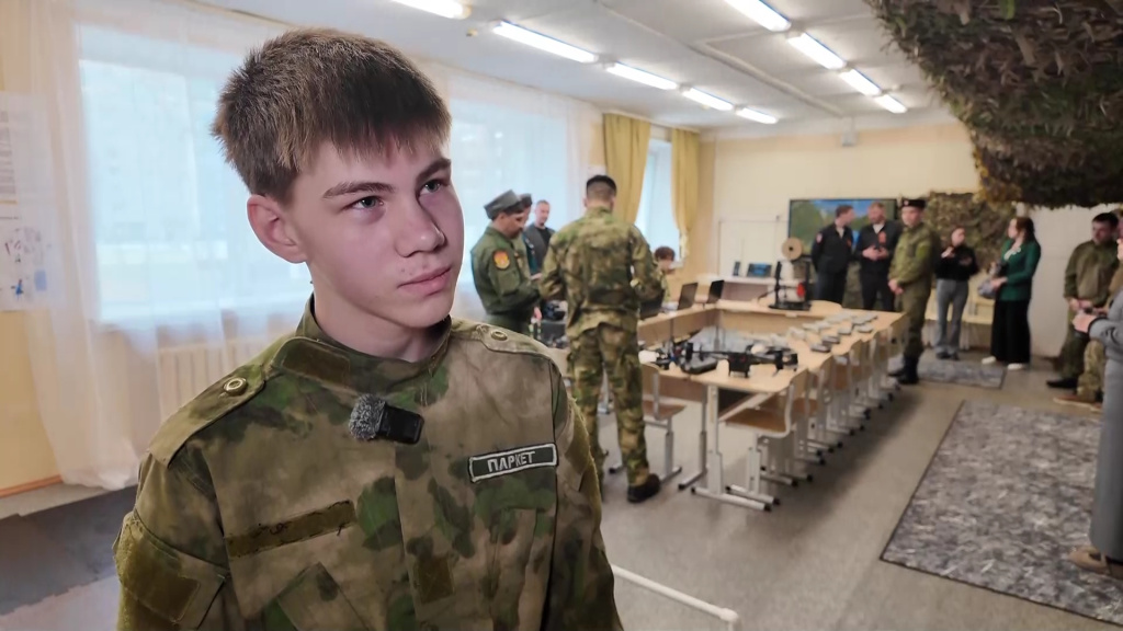 Абдуллин.jpg