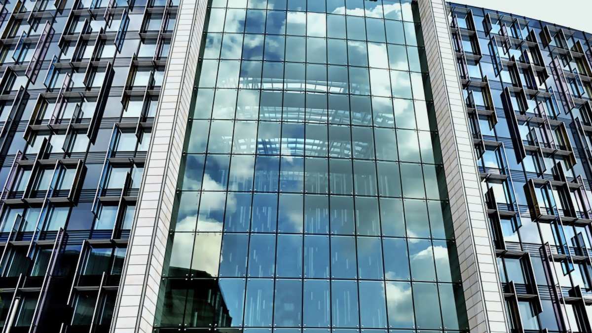 Суд окончательно передал объекты Raven Russia государству