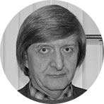 «Возврат к практике 90-х»: как Петербург меняет принцип охраны зданий