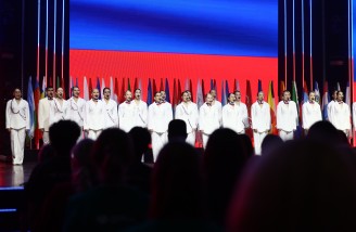  Н. Фаттахов, АО «Обл-ТВ