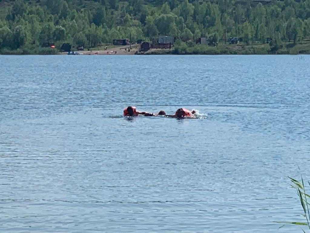 Вода дюртюли. Спасатели на воде. Дюртюли Пристань. Вода в Дюртюлях. Оренбург Дюртюли.