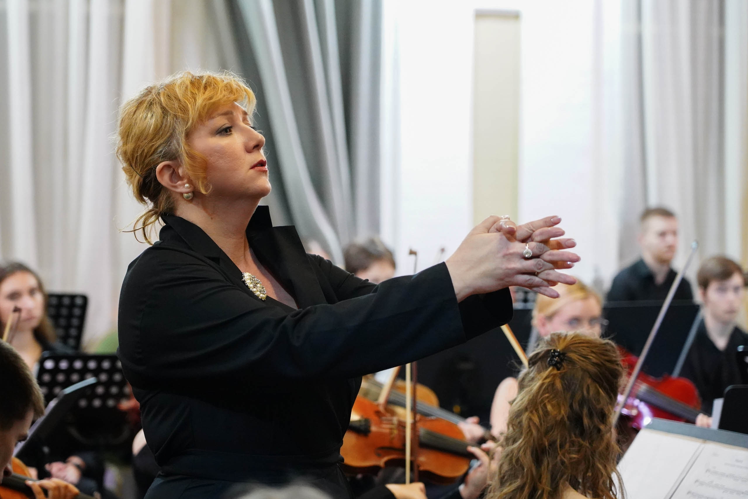 Фото новости