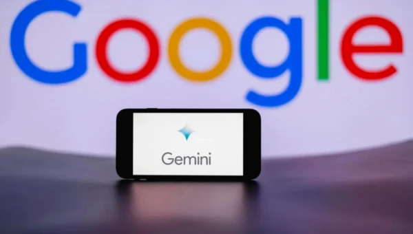 Phandroid: Google Gemini теперь поддерживает старые версии Android