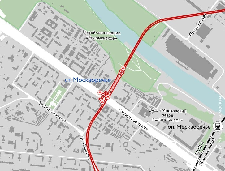 Пик москворечье-сабурово. 192 автобус маршрут. Метро в москворечье-сабурово. 192 автобус маршрут на карте. Каширская метро схема.