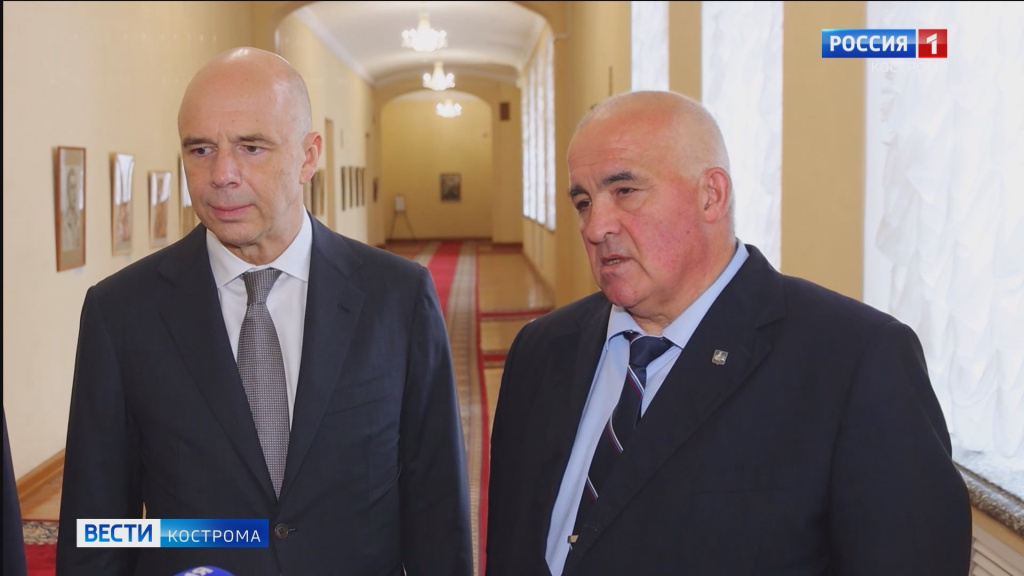 Визит министра Силуанова.mp4_snapshot_05.16.283.jpg