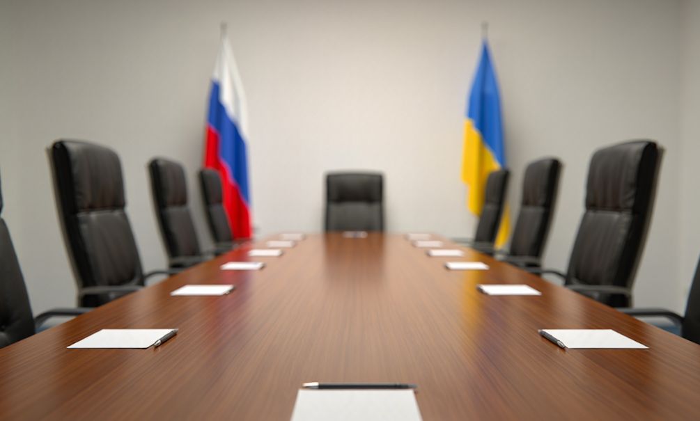 Похоже, это конец! Чем грозит Украине провал переговоров в Стамбуле 