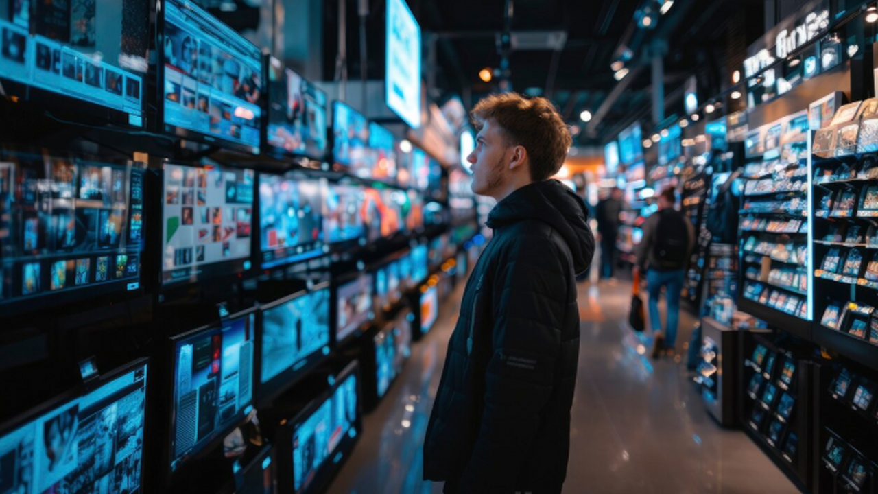 Российские учёные добились значительного успеха...