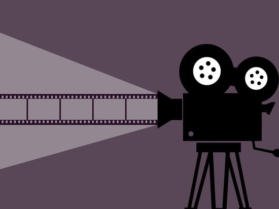 Новые фильмы 20 — 26 мая