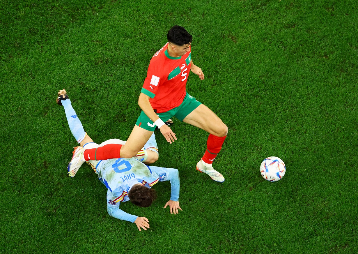 Включи то футбол. Португалия Коста Рика футбол. Карлос Солер 2022 ЧМ. Хорватия достижения в футболе.