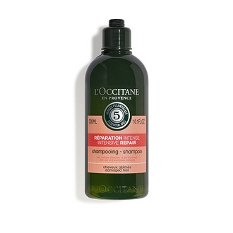 Шампунь Восстанавливающий от LOccitane