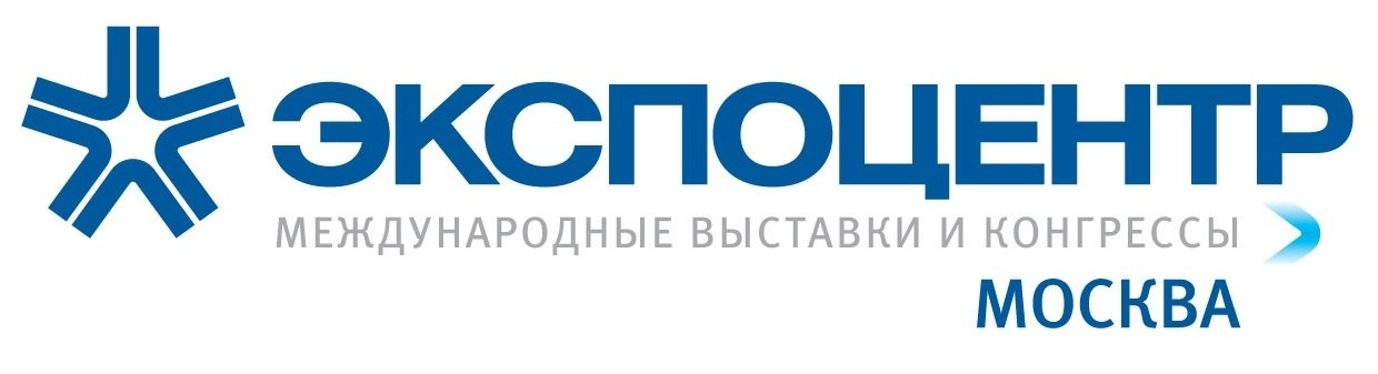 Календарь выставок АО «ЭКСПОЦЕНТР» в 2025 году!