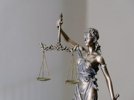 Шесть лет колонии просит прокурор для главы компании «Спутник» Александра Кима