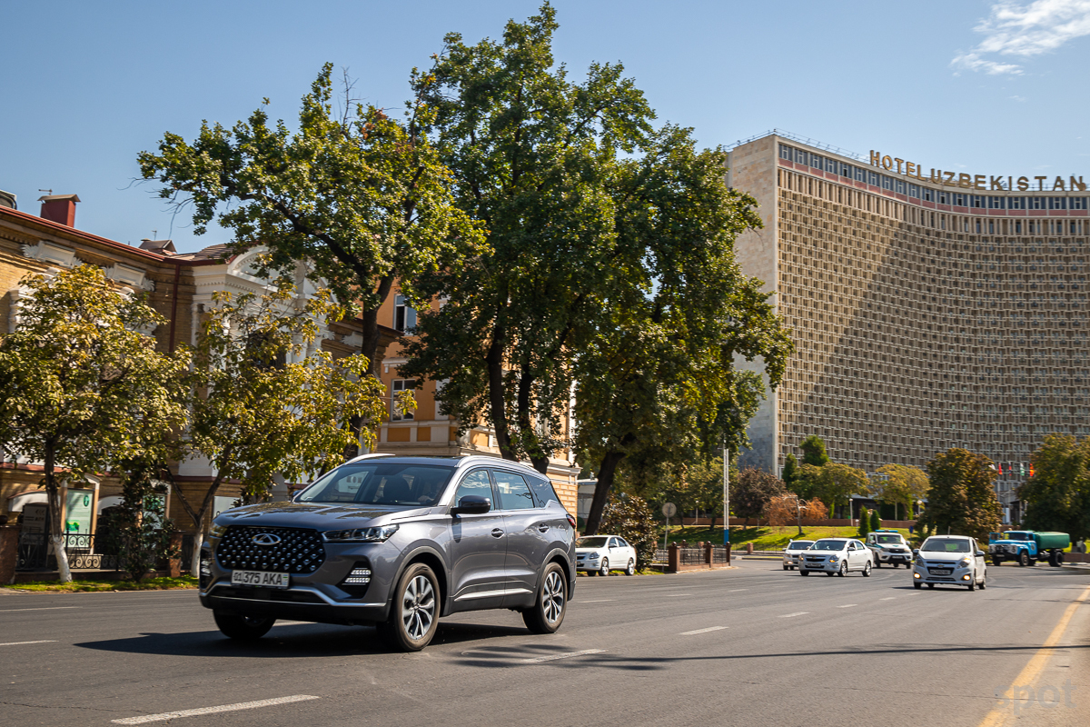 Chery uzbekistan. Chery в Узбекистане. Чери в Узбекистане.