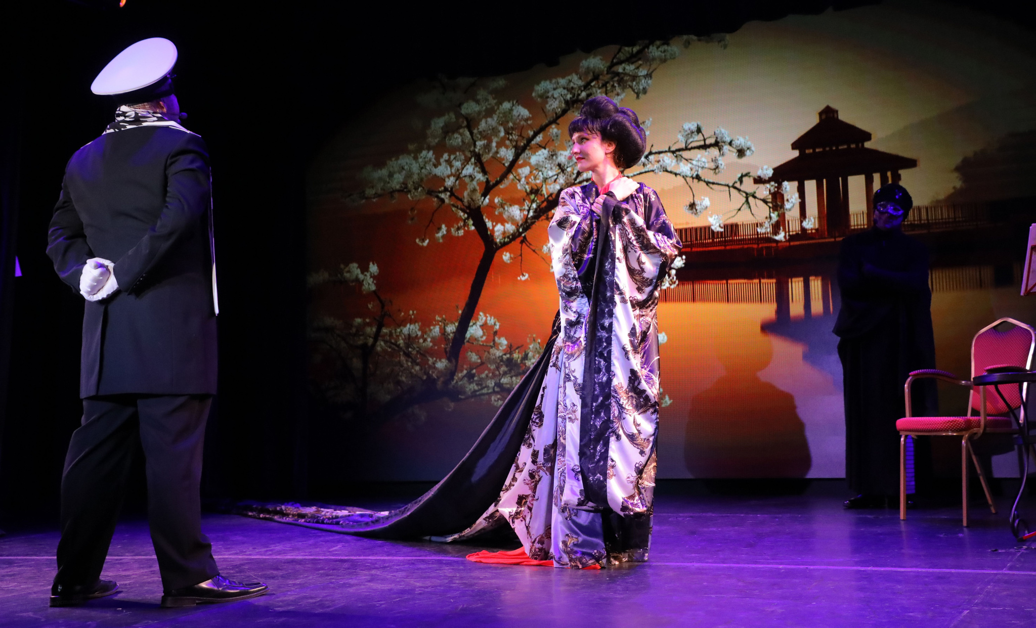 Призрак оперы-7.JPG