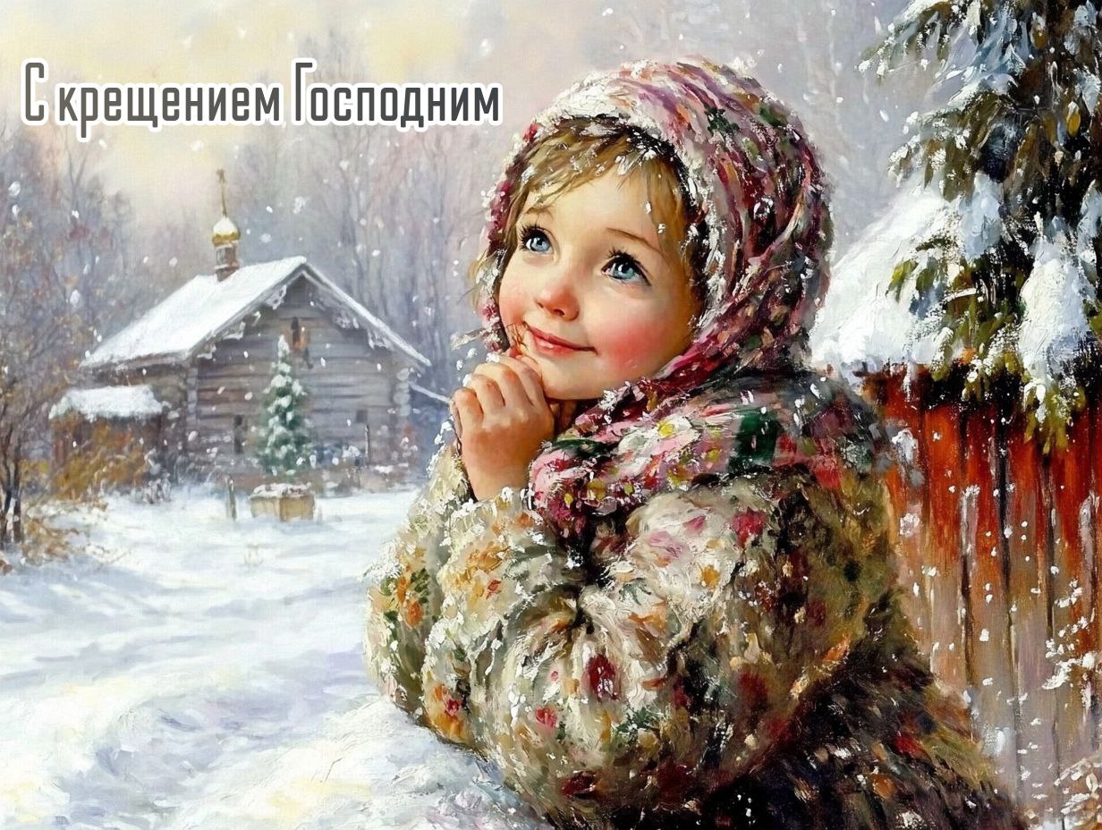 Картинки доброй ночи мужчине красивые