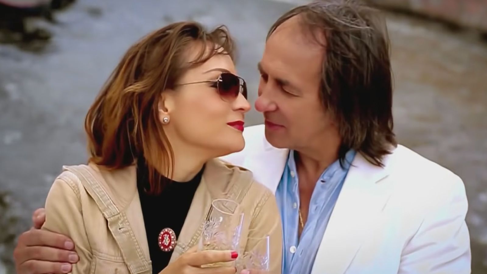 Буланова и иншаков. Татьяна буланова и иншаков. Премьера! татьяна буланова & александр иншаков - "разведены мосты". Буланова разведены мосты. Татьяна буланова разведены мосты.