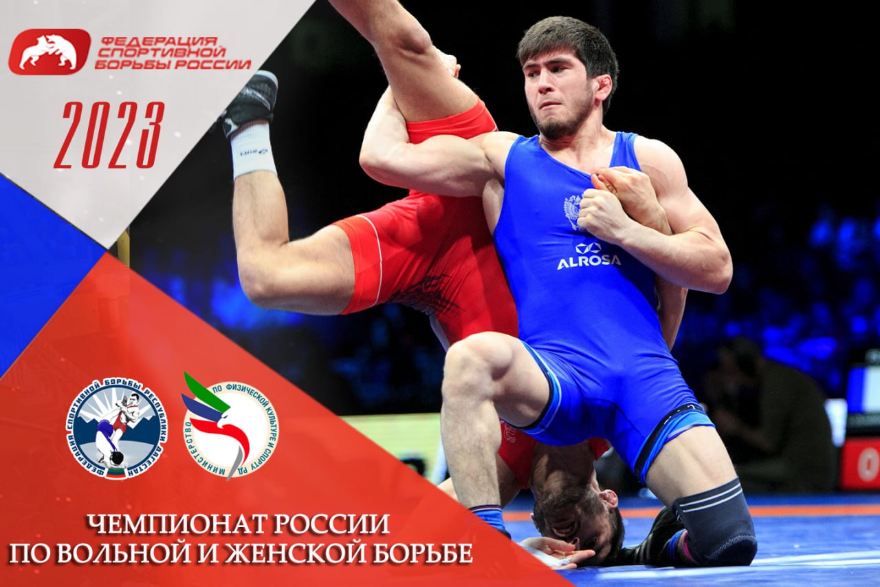Проект республика дагестан