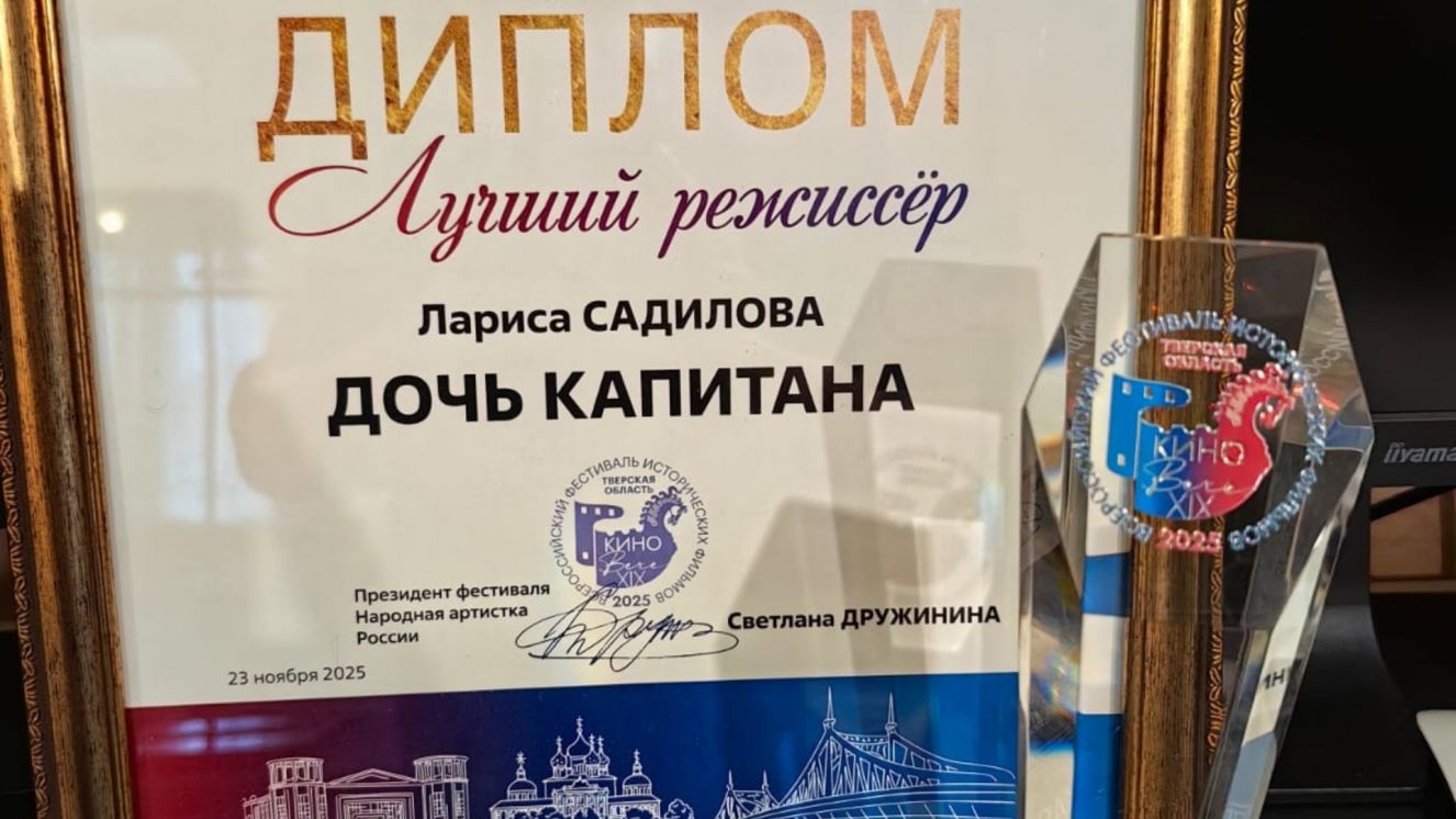 24 2 copy copy copy copy