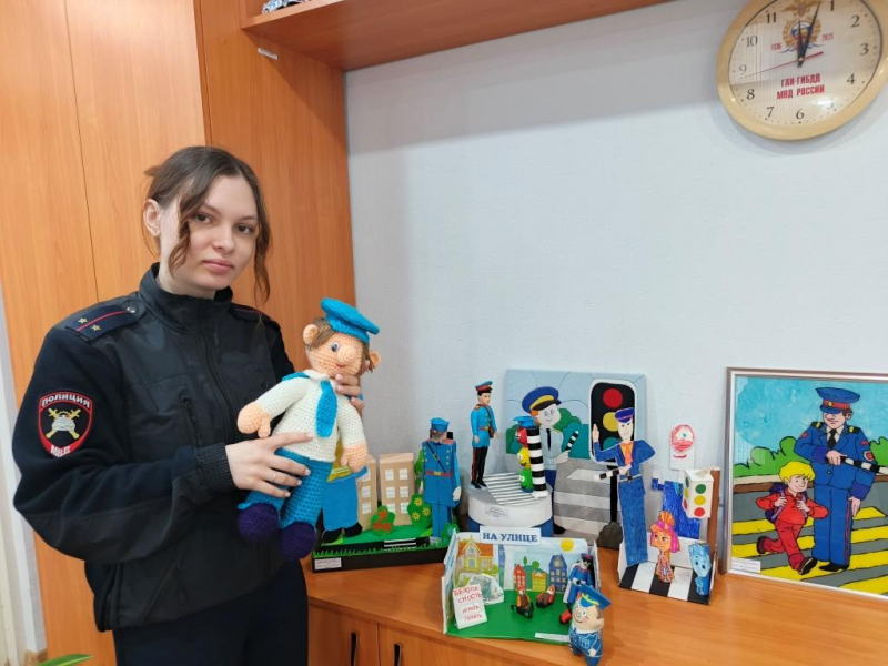 JPG Файл