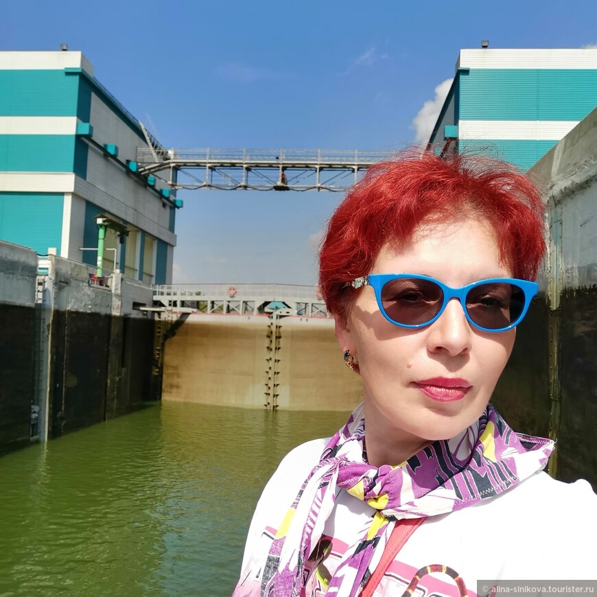 Двенадцать небанальных мест в Новосибирске