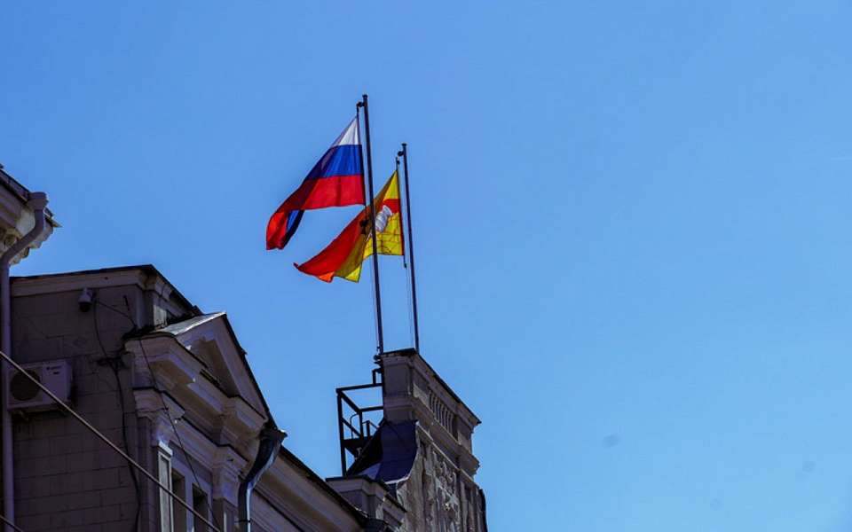 Полный список депутатов новой Воронежской гордумы опубликовал избирком