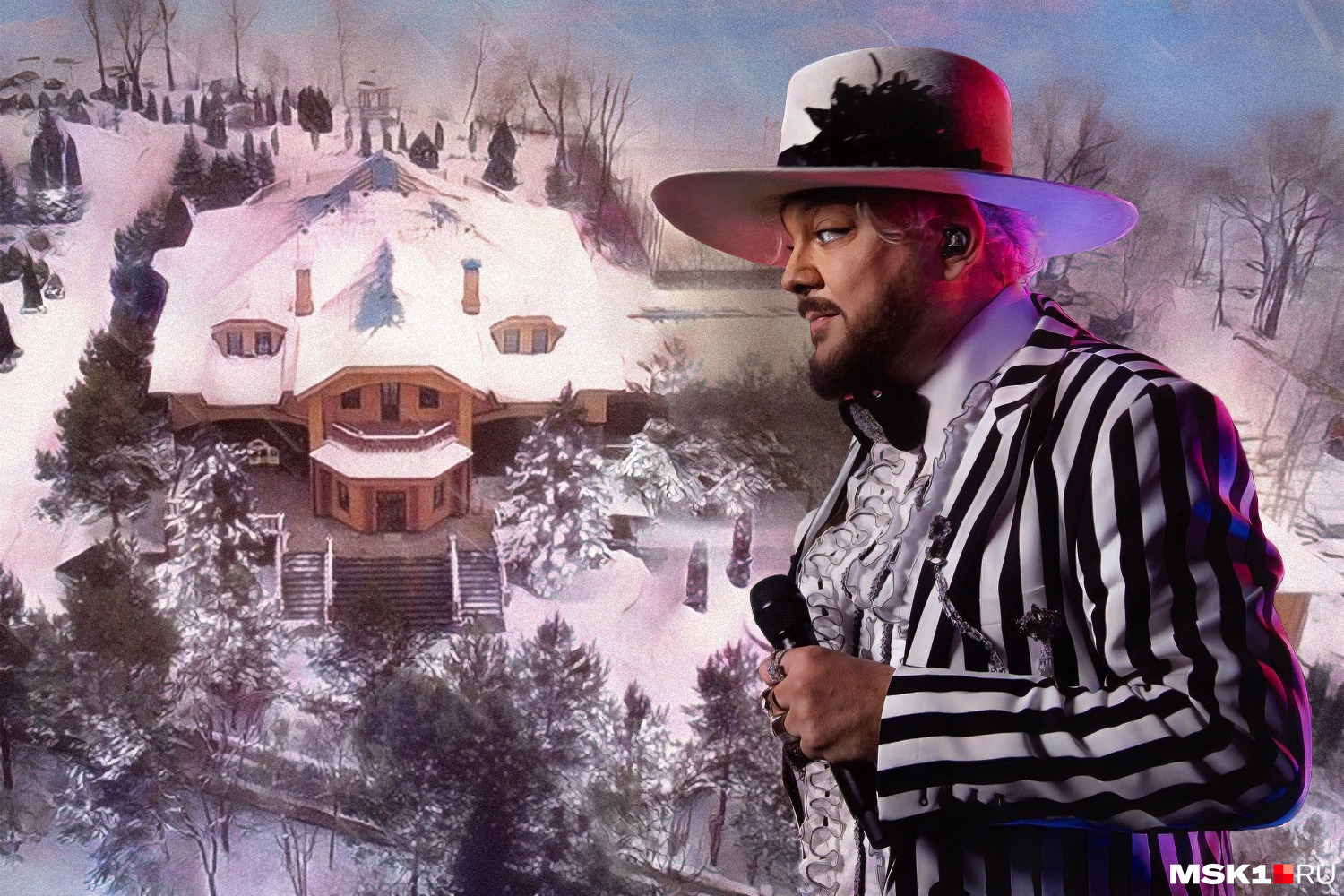 где сегодня киркоров находится последние новости 2024. фото филиппа киркорова 2022. филипп киркоров 2023. где сегодня киркоров находится последние новости 2024. киркоров.