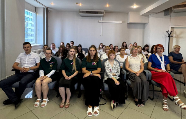 присутствующие 1.jpg