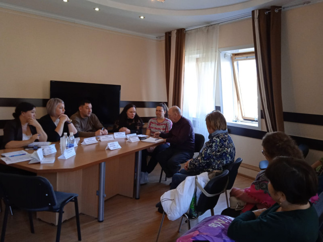 День бесплатной юридической помощи