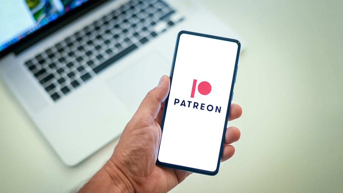Patreon и все-все-все: справка по платформам монетизации