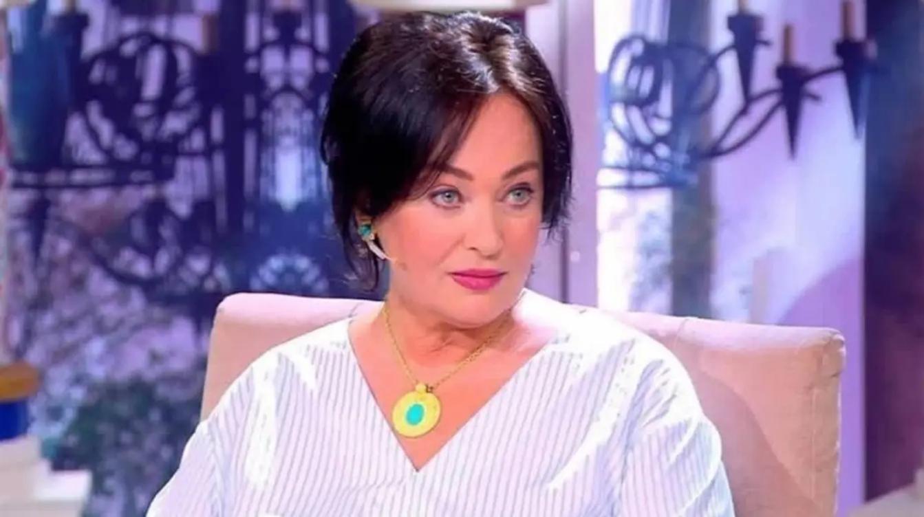 Что известно о ссоре между Кудрявцевой и Гузеевой