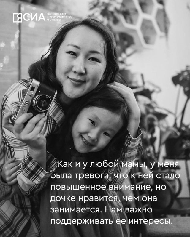 Айыына кожурова. Айыына кожурова. Айыына кожурова. Айыына кожурова. Айыына кожурова.