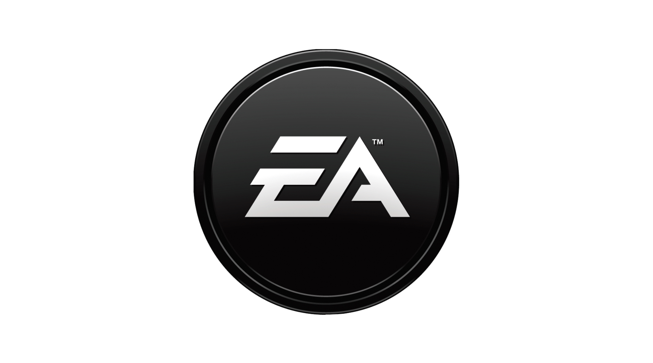 Electronic arts игры