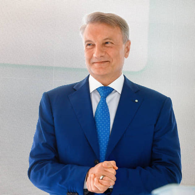 Специалист по регионам