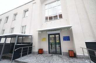 Пресс-служба правительства Челябинской области