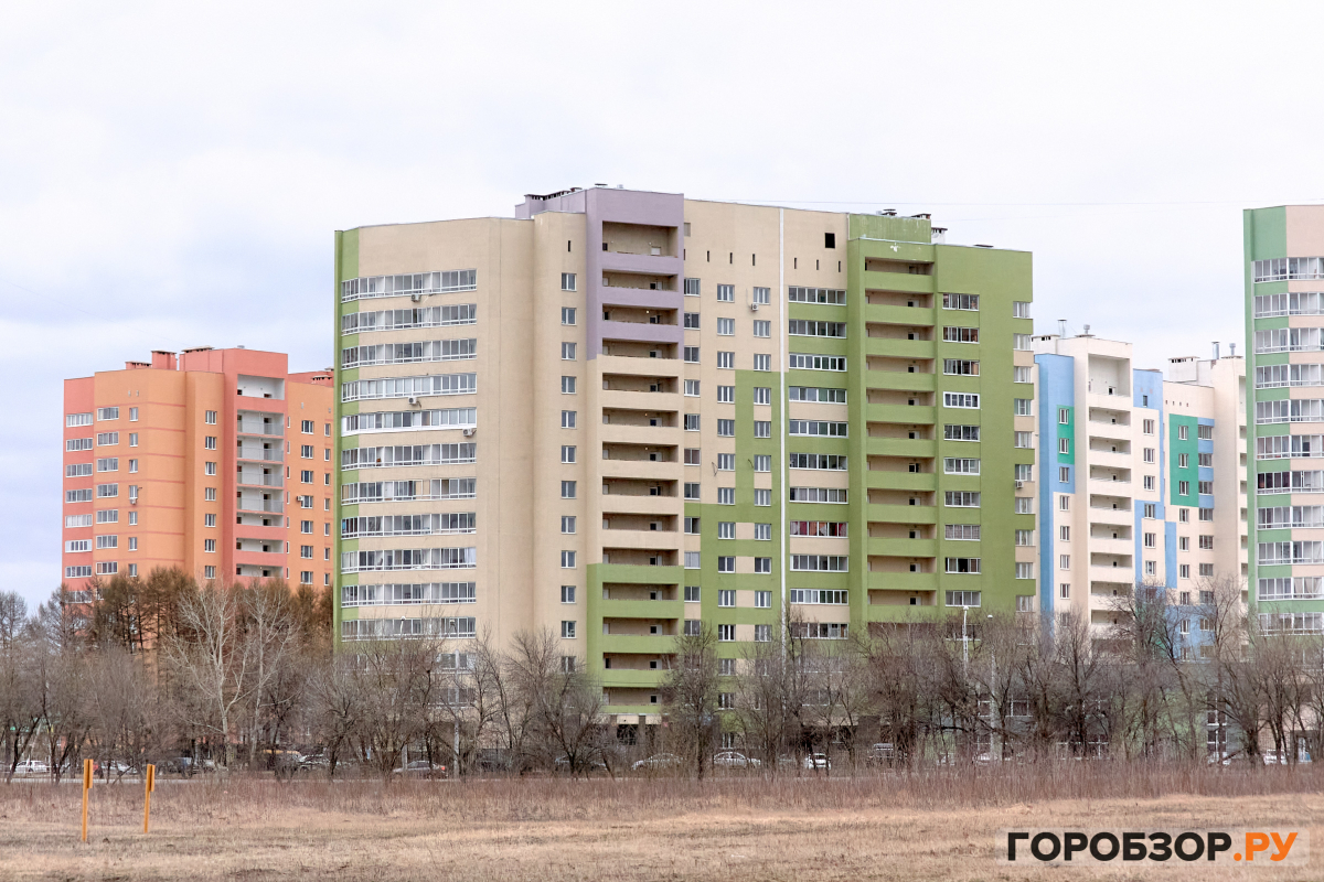 Загородная недвижимость стала лидером по темпам прироста ипотечных выдач в апреле – Домклик