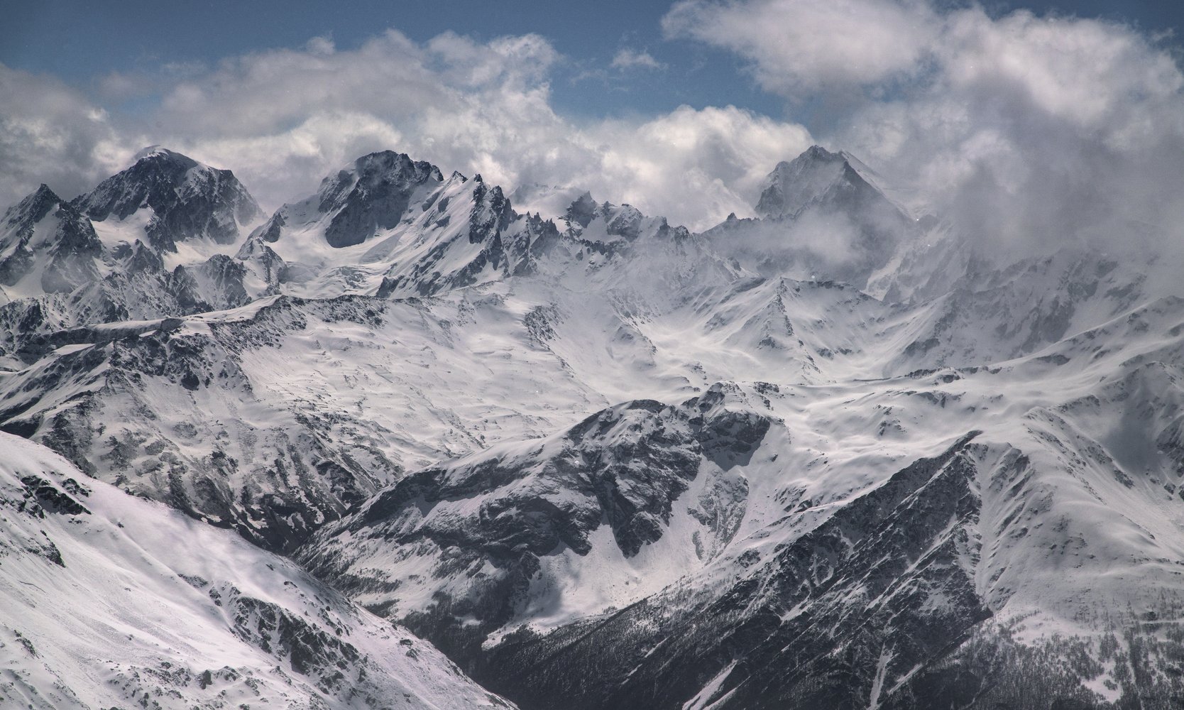 Фото: Андрей Каменев