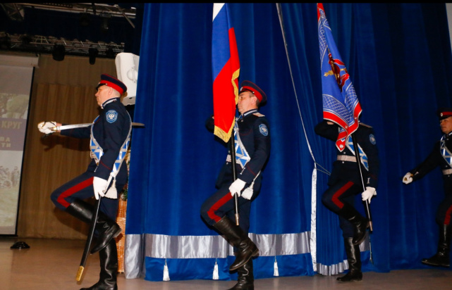 Снимок экрана 2026—04—20 в 11.15.07.JPEG