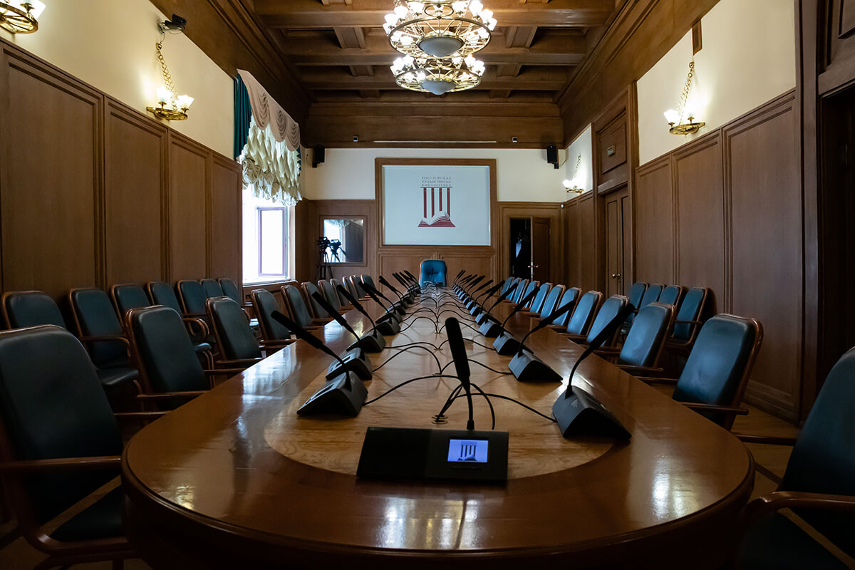 библиотека имени ленина. государственная библиотека им. государственная библиотека обязательный экземпляр. электронная копия печатных изданий правовой информации:. государственная библиотека им.