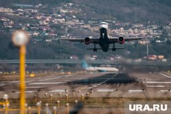 Пассажиры сообщают о сбоях в расписании рейсов по всей стране