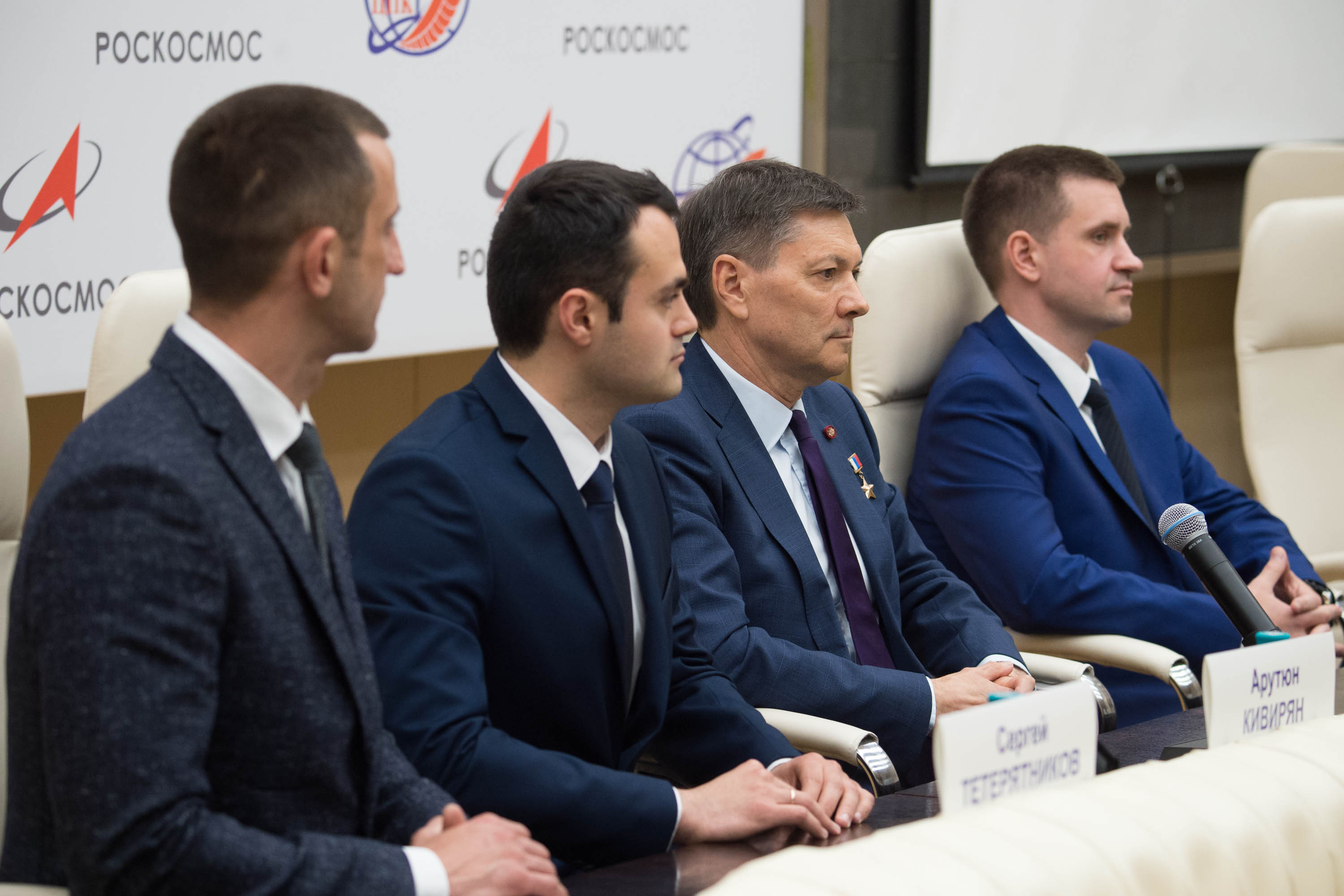 роскосмос 2019. роскосмос 2019. сто гк роскосмос 1006. роскосмос 2019. роскосмос 2019.