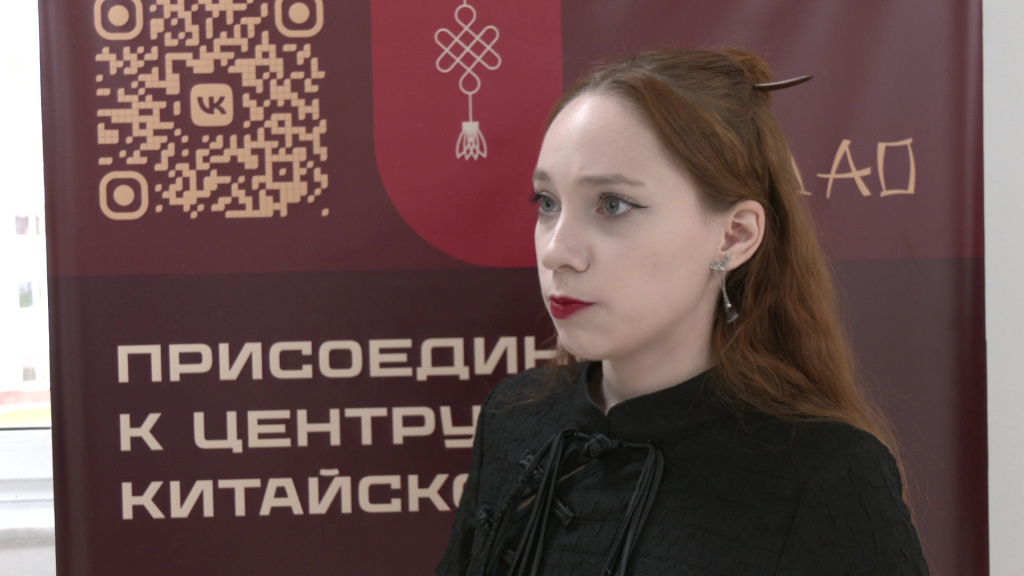 Анкушева.jpg