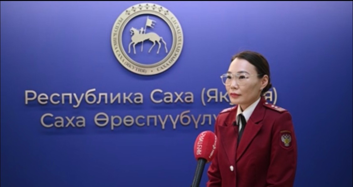 Роспотребнадзор саха. Роспотребнадзор саха. Игнатьева маргарита егоровна роспотребнадзор якутия. Роспотребнадзор саха. Роспотребнадзор якутия.