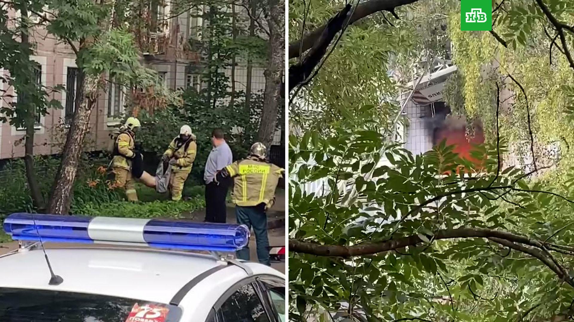 Фестивальная площадка теплый стан. Ясенево москва. Ясенево вчера. Новости ясенево сегодня. Ясенево вчера.