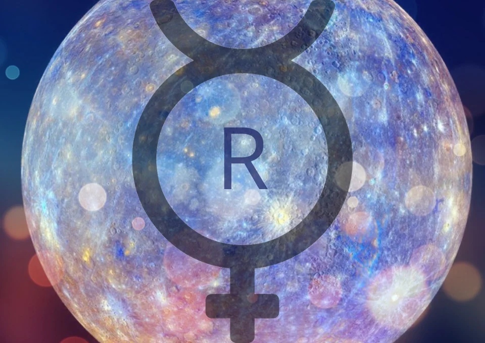 Ретроград меркурий. Символы меркурий у девы. Ретроградный меркурий в 2022. Ретроградный меркурий символ. Ретроградный меркурий в деве.