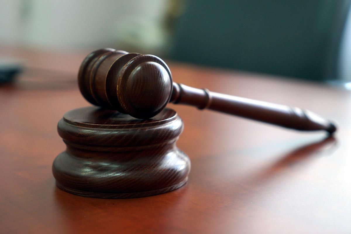 Жителя Кубани будут судить за демонстрацию экстремистской символики в соцсетях