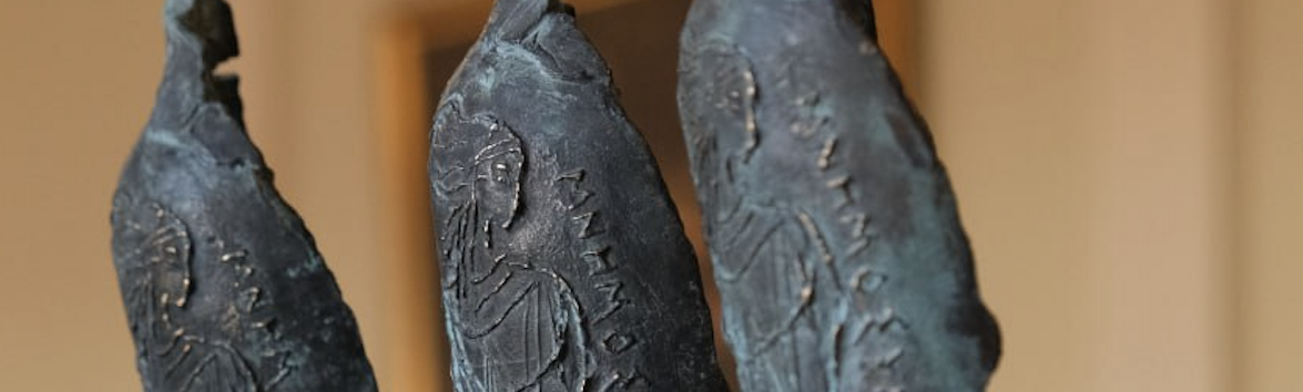 Среди победителей «Музейного Олимпа» есть петербургские музеи