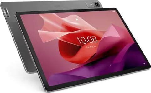 Lenovo Qitian K12